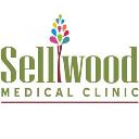 Sellwood Pediatric Clinic logo